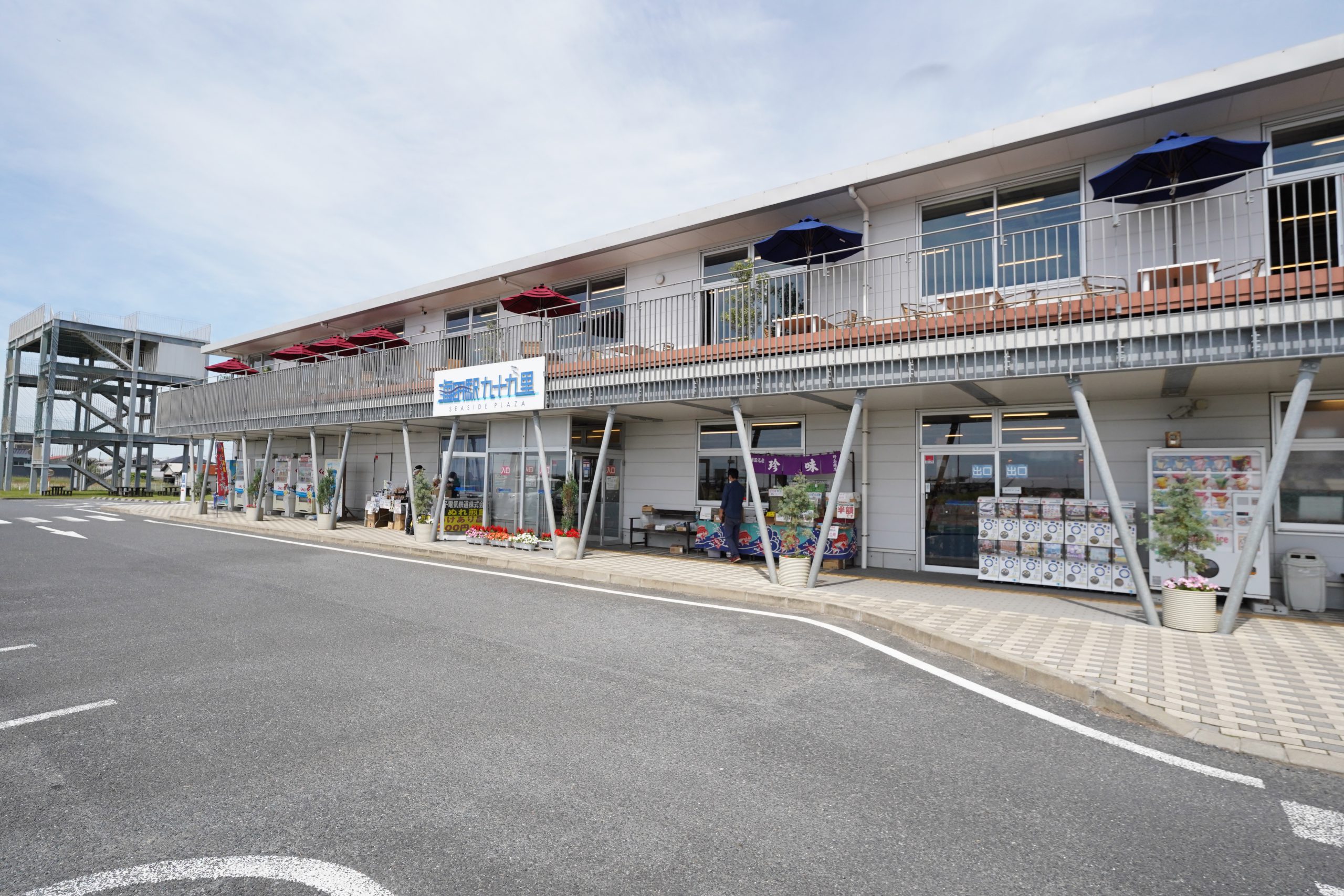 海町 DSC01700-scaled.jpg